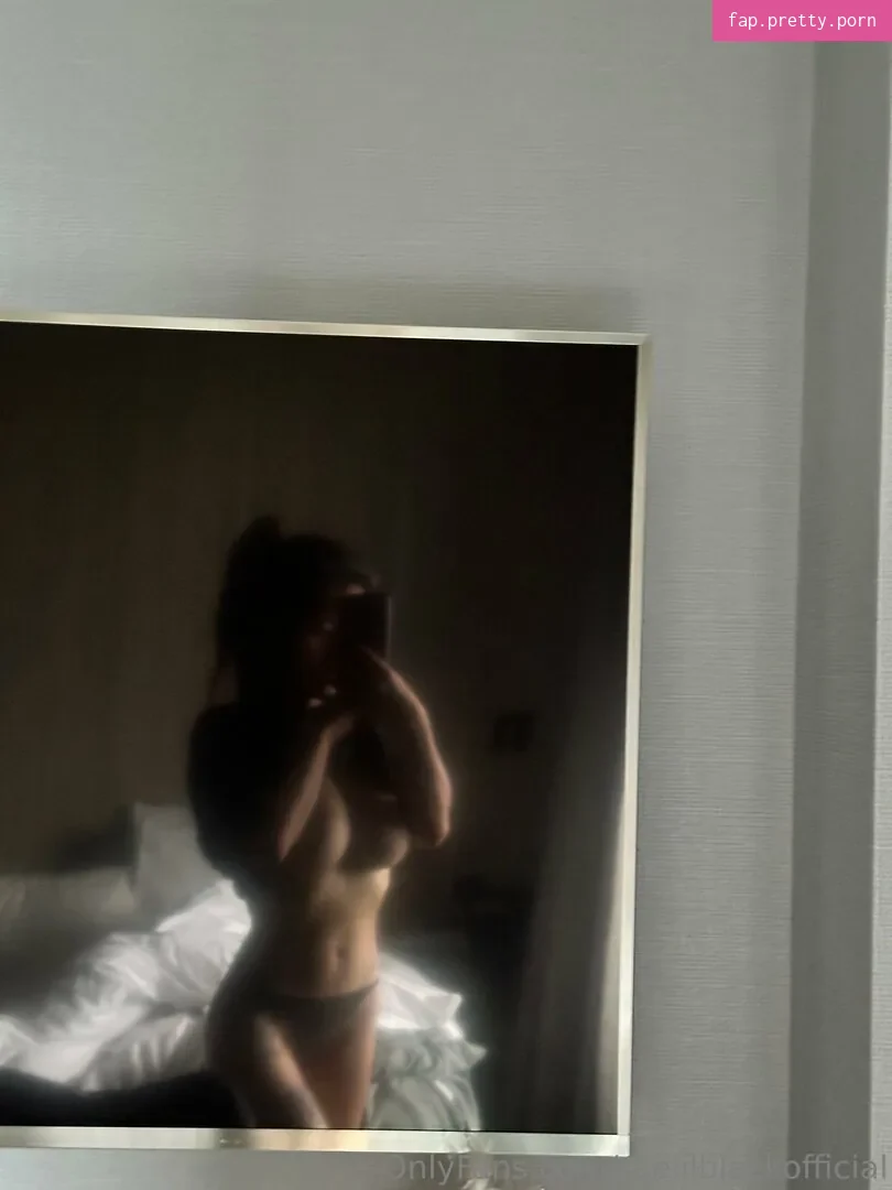 RaeLilBlack - Photo #84