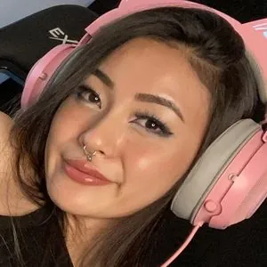 Raelilblackofficial