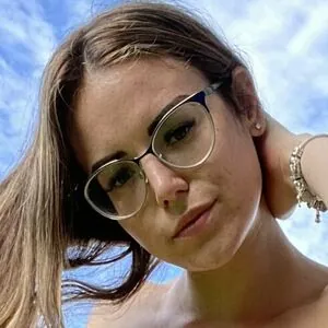 RaeLynch