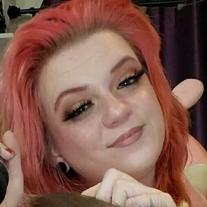 raemay420