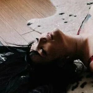 raeofgothiccsunshine