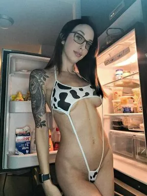Raeraye
