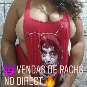 Rafaela