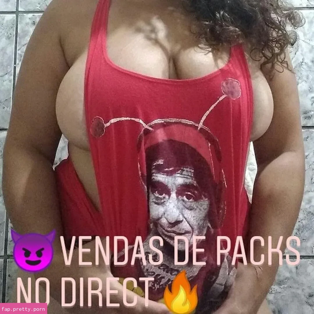 Rafaela - Photo #35
