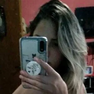 Rafaelabeatris23