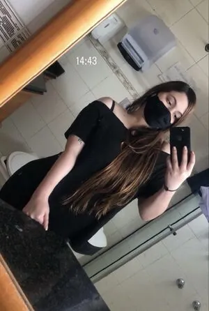 Rafarpvd