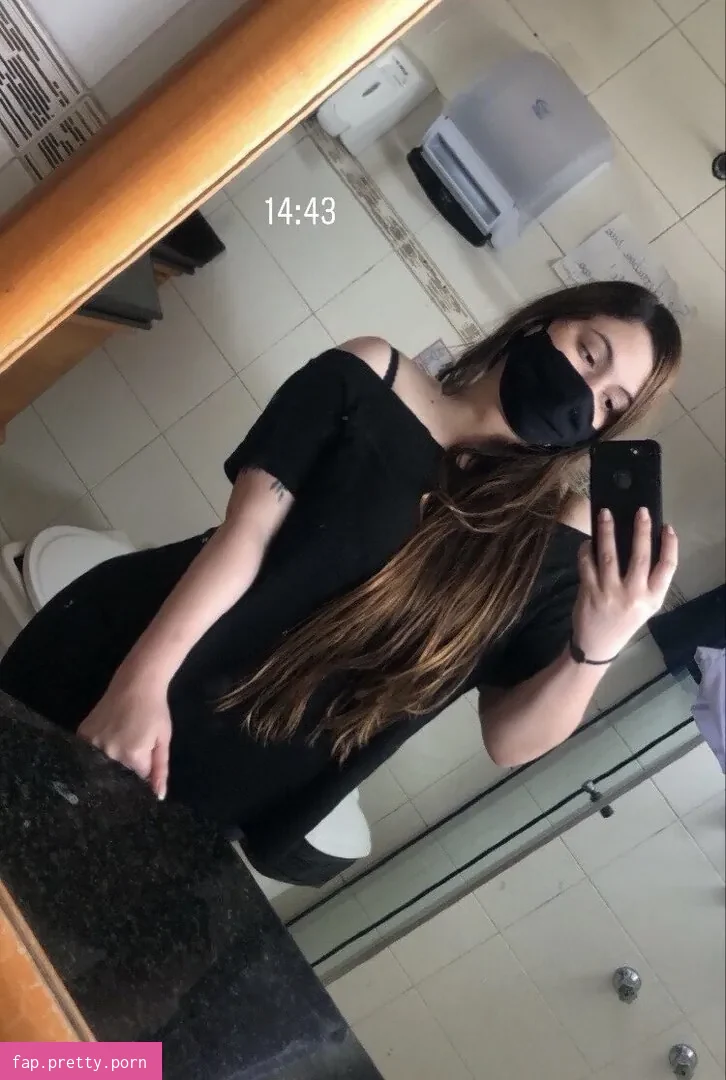 Rafarpvd - Photo #02