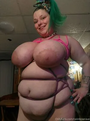 raiinbowrave