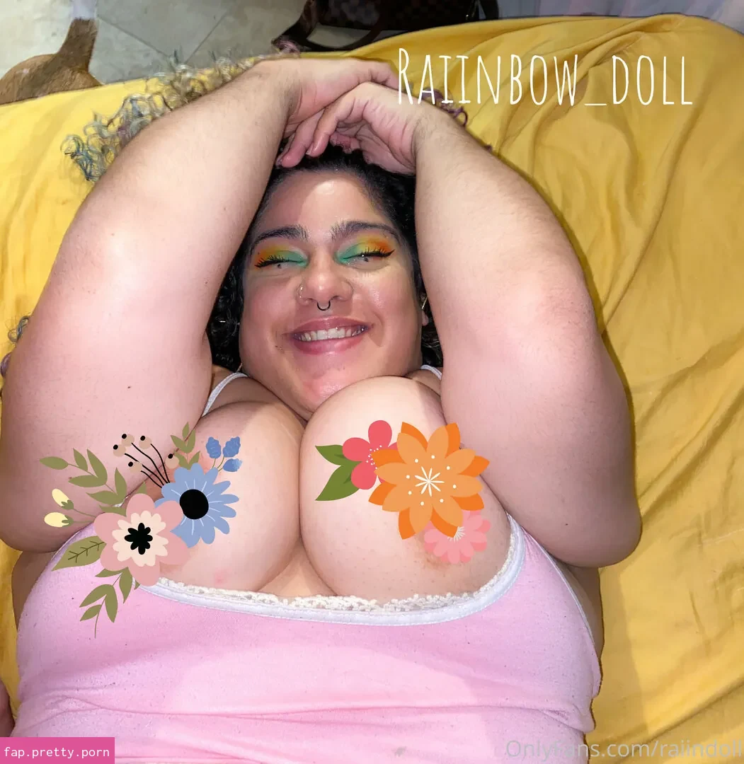 raiindoll - Photo #39