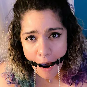 raiindoll