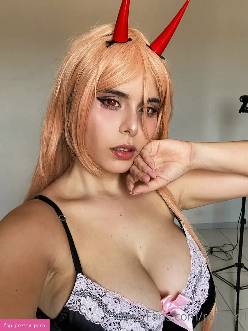 raimerri - Photo #14