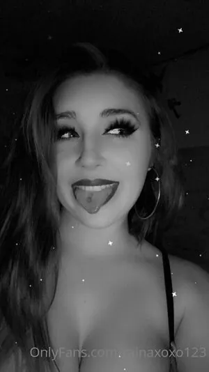 rainaxoxo123
