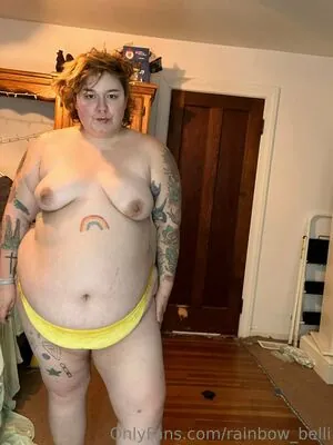 rainbowbelli