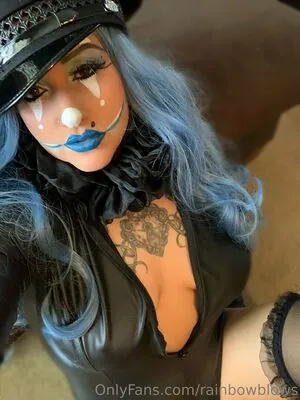 rainbowblows