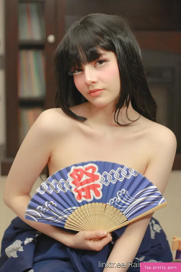 rainbowbonnyfree - Photo #04