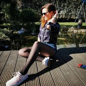 rainbowf0x