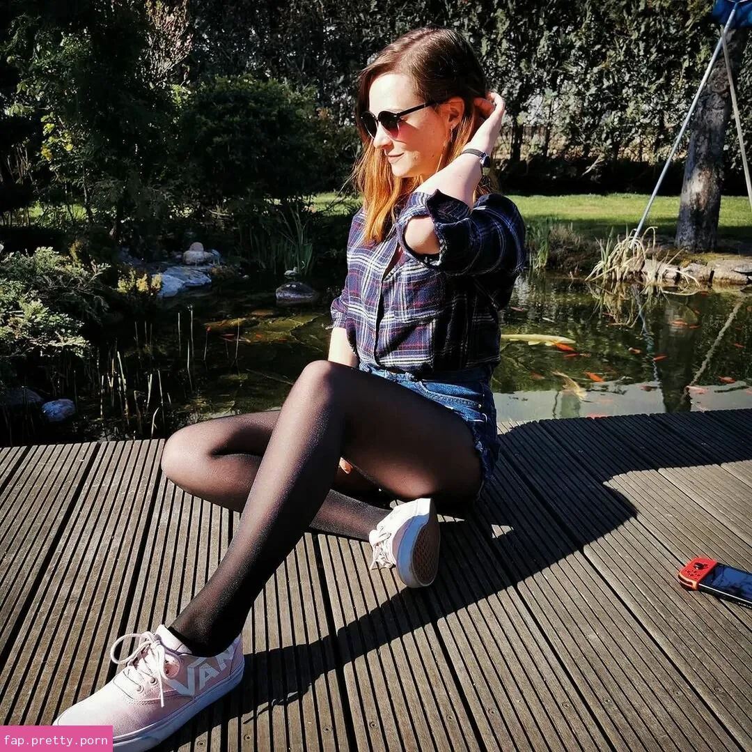 rainbowf0x - Photo #28