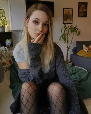 rainbowf0x