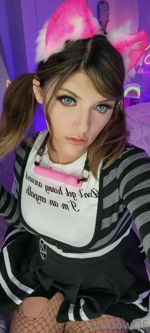 rainbowzlut