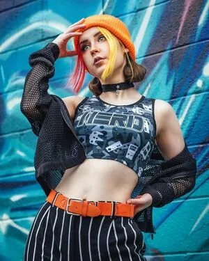 Raineemery