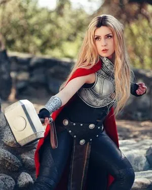 Raineemery