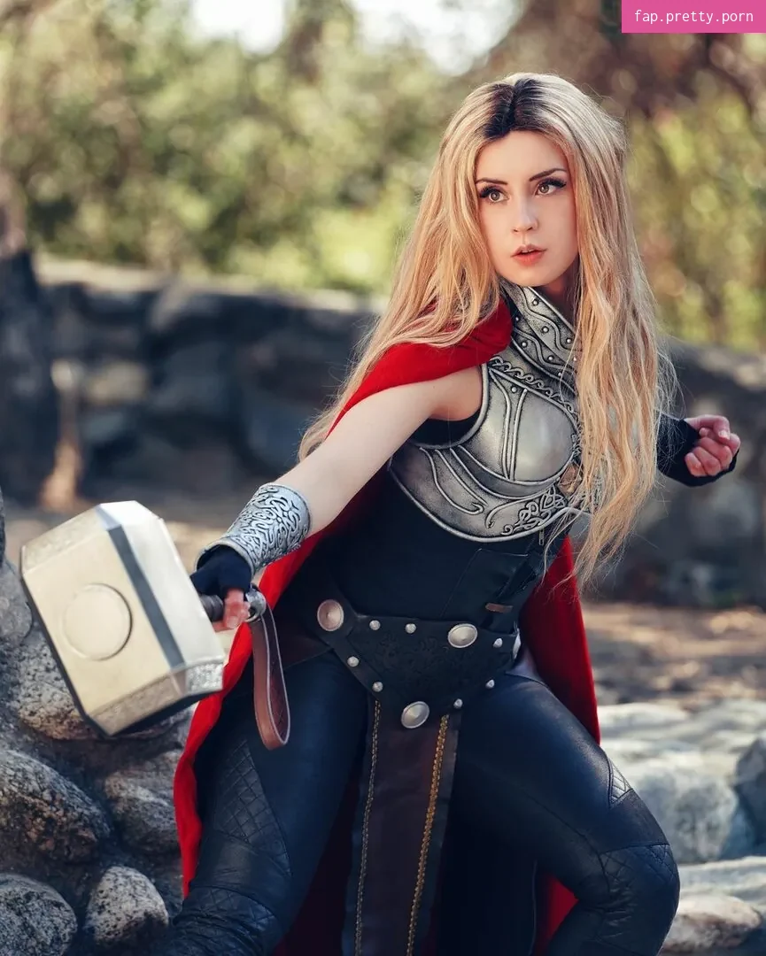 Raineemery - Photo #02