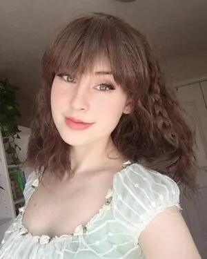 Raineemery
