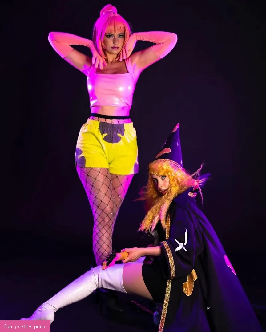 Raineemery - Photo #27