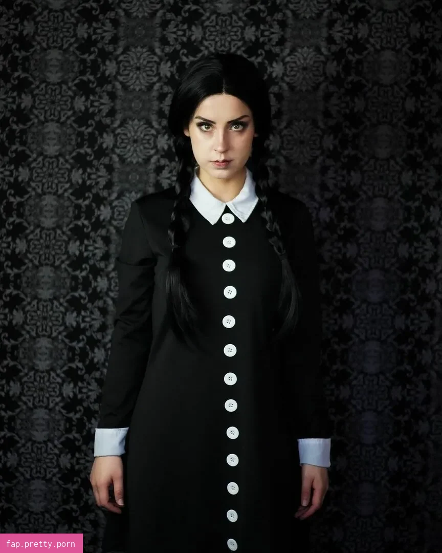 Raineemery - Photo #47