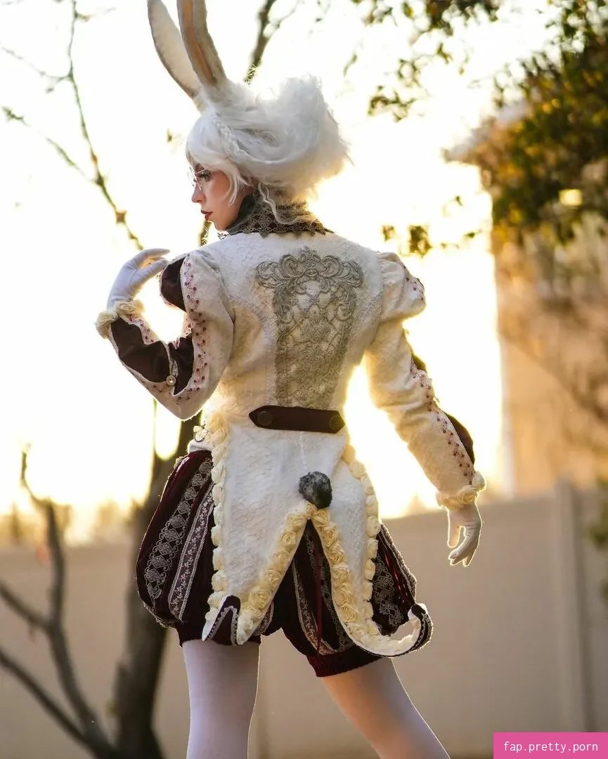 Raineemery - Photo #56