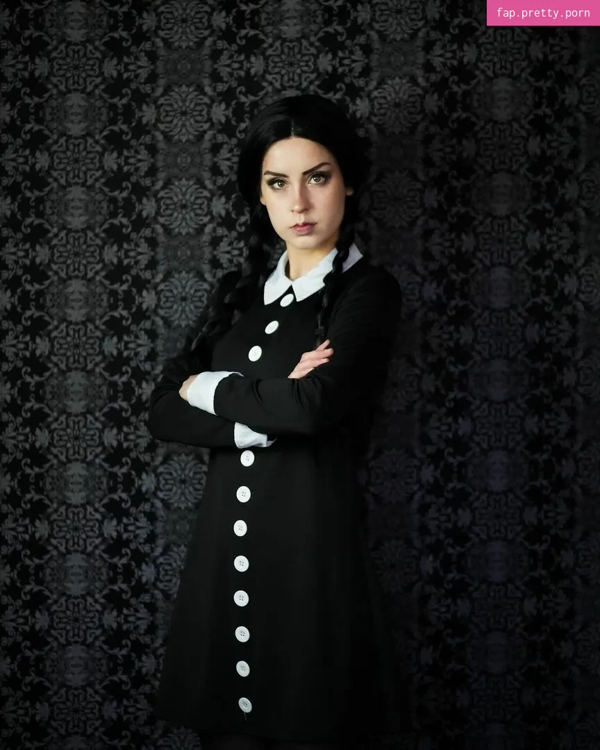 Raineemery - Photo #60