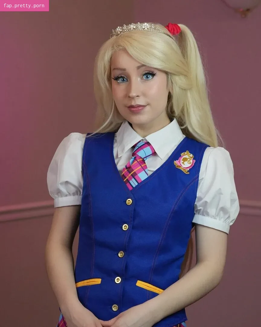 Raineemery - Photo #90