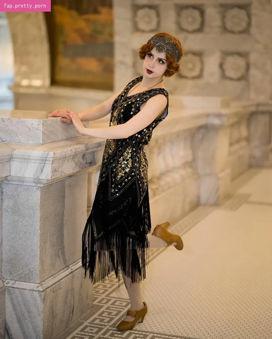 Raineemery - Photo #08