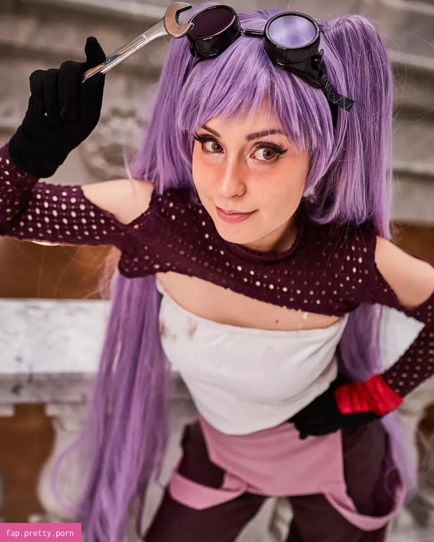 Raineemery - Photo #33