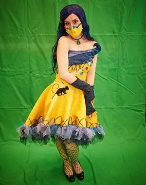 Raineemery