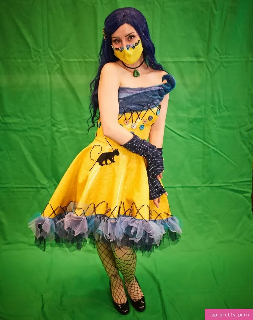 Raineemery - Photo #11