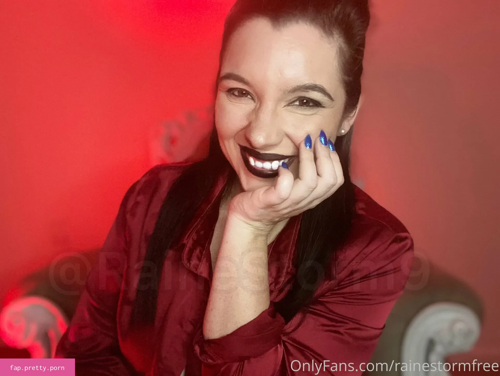 rainestormsexology - Photo #24