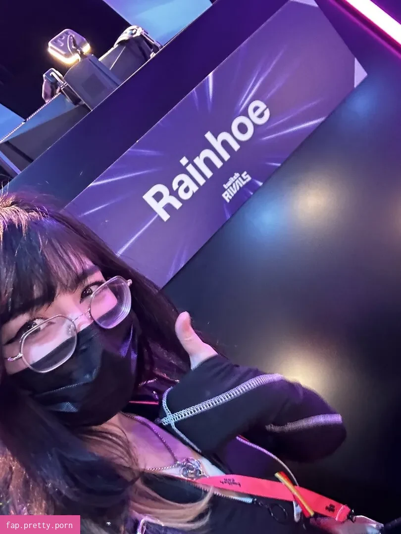 Rainhoe - Photo #56