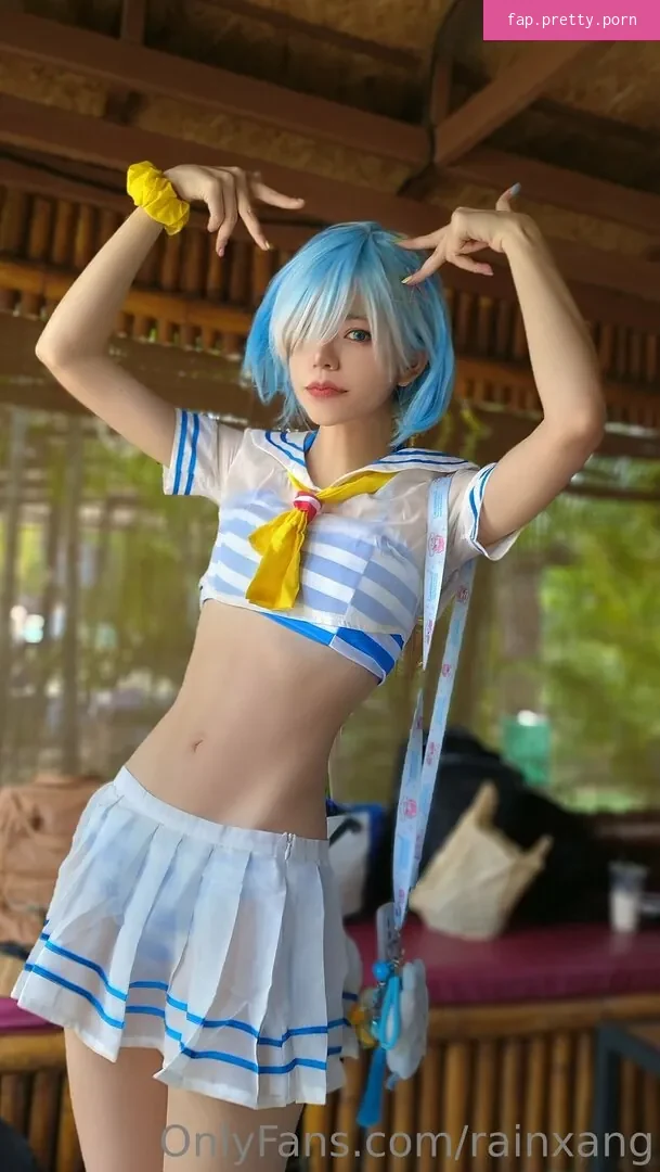 rainxang - Photo #24