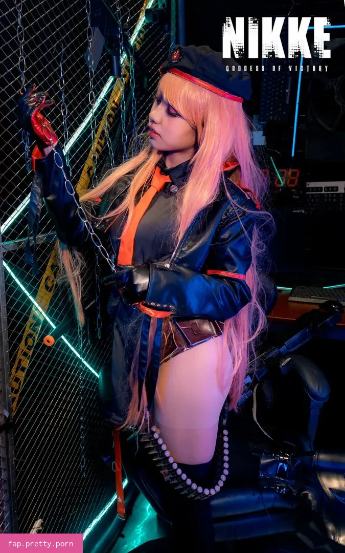 raisoftwi - Photo #11