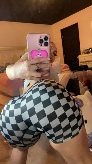 rajahraee