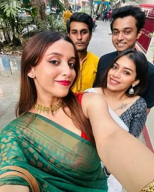 Rajasree