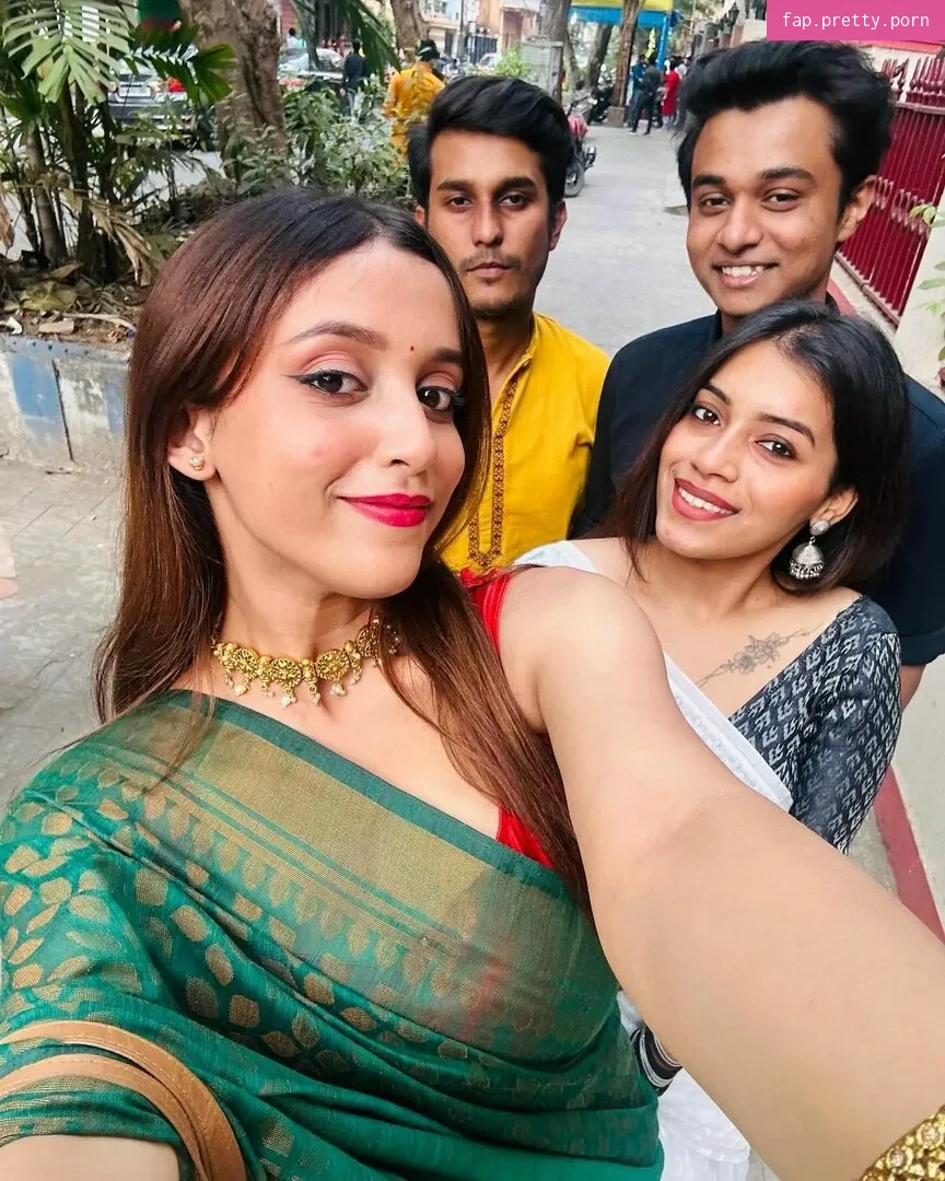 Rajasree - Photo #10