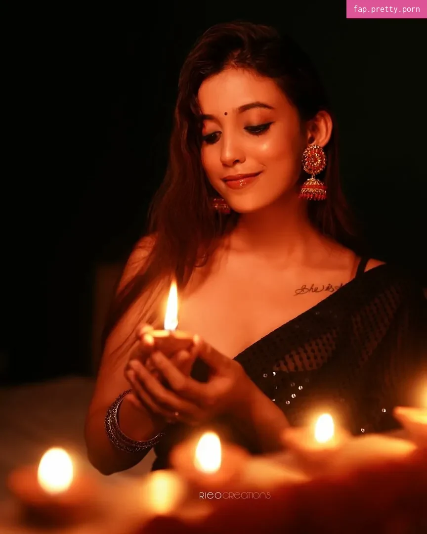 Rajasree - Photo #11
