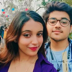Rajasree