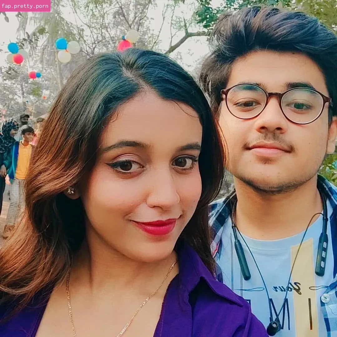Rajasree - Photo #33