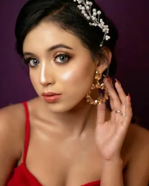 Rajasree