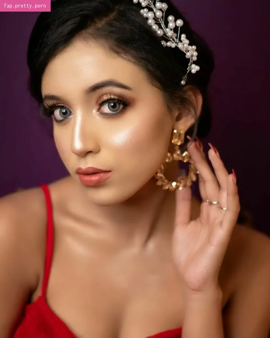 Rajasree - Photo #47
