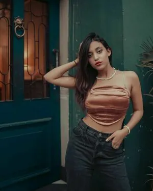 Rajasree
