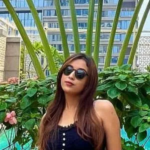 Rajasree